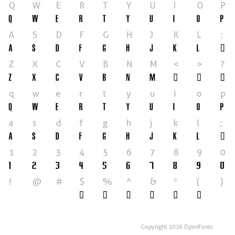 Character Map of NBA Mavericks Regular