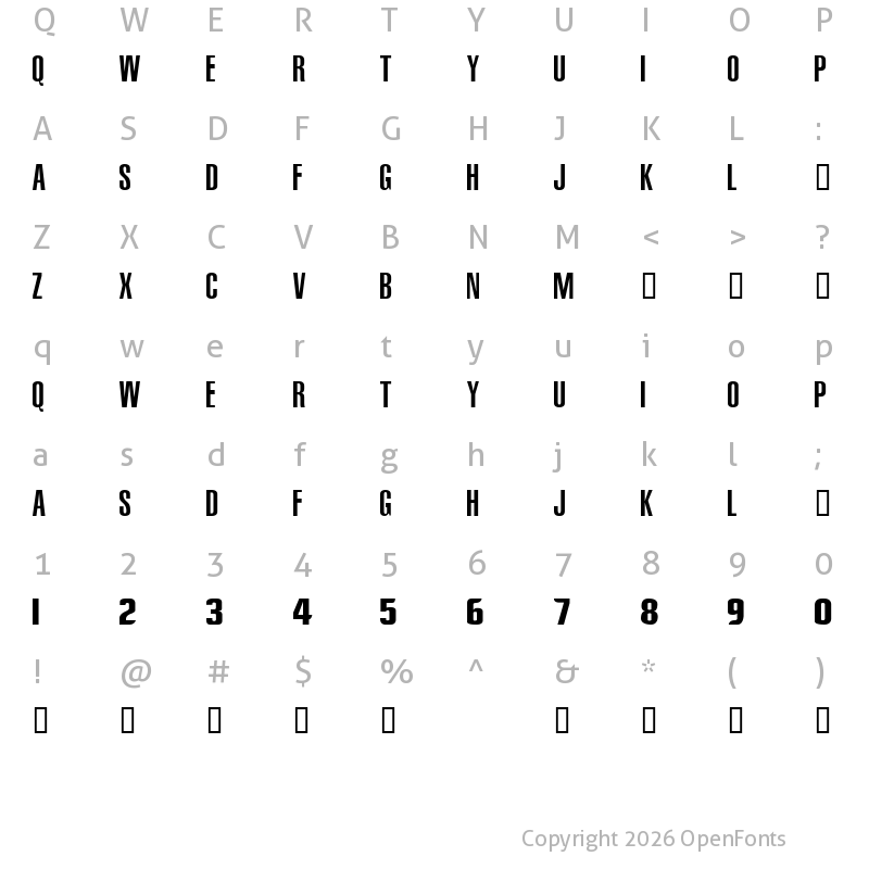 Character Map of NBA Pistons Regular